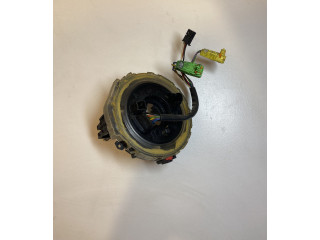 Подрулевой шлейф SRS A1714640518 Mercedes-Benz ML W164