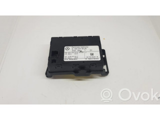 Блок управления 1695403945 Mercedes-Benz A W168