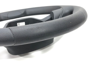 Руль       Skoda Fabia Mk3 (NJ)  2015 - 2021 года   