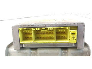 Блок подушек безопасности 02455000264, 1523004550 Daihatsu Sirion