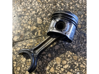 Píst 75L93 Ford Focus pro naftový motor 1.6