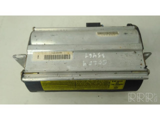 Подушка безопасности пассажира 1j0880204b, 022bak6t07po Volkswagen Golf IV