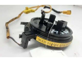 Полоса надувных подушек (кольцо srs) 96AB14A664A2A   Rover Rover    