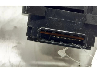 Переключатель дворников E532016 Mitsubishi Outlander