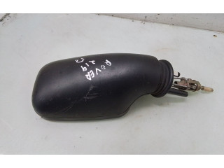 Зеркало (механическое) Rover 200 XV 1989 - 2000 года