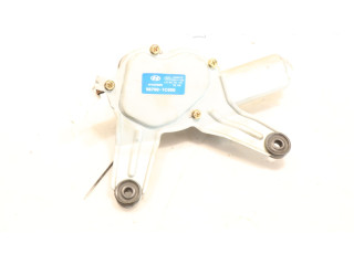 Моторчик заднего дворника 03511-1370 Hyundai Getz