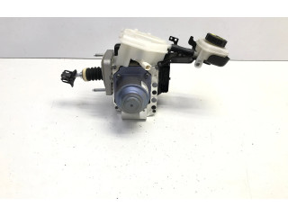 Моторчик дворников 32333275    Volvo XC40