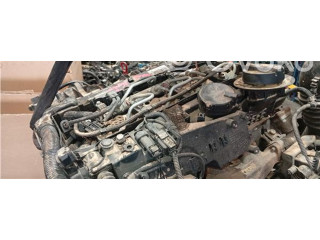 Шатун N47 D20 A N47D20A, N47D20A    BMW 1 E81 E87  