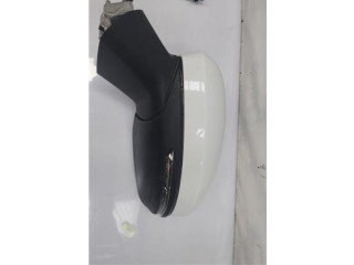 Зеркало (механическое)       Renault Clio V  2019 -  года   