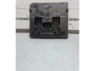 Блок комфорта 5Q0937084CE, A2C98111708   Skoda Superb B8 (3V)   