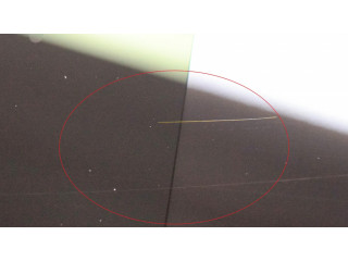 Панель приборов A1679002314, 10R059913   Mercedes-Benz GLE W167       