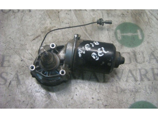 Двигатель стеклоочистителей Ford Probe 1993