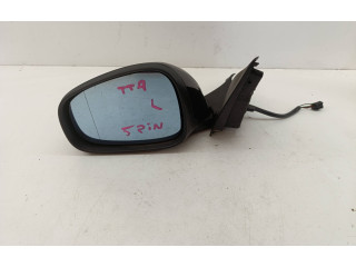 Зеркало электрическое Alfa Romeo Giulietta - года