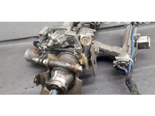  рейка  Колонка рулевая 8923130021   Lexus GS 300 400 430 1991 - 2005 года