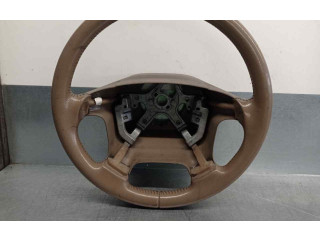 Руль Volvo S80  1999 - 2003 года 8698856      