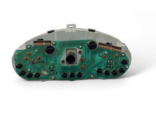 Přístrojová deska Hyundai Atos Classic 2000 9400102400