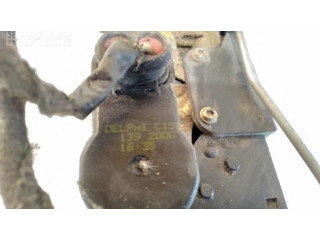 Zámek zadních dveří 1392000, 19634 Alfa Romeo 156 2000