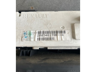 Дисплей 280348139R Renault Clio III