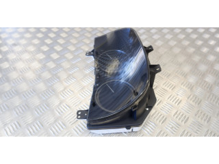 Панель приборов 838003A440 Lexus GS 250 350 300H 450H