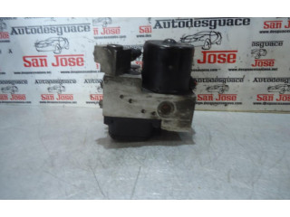 Jednotka ABS A0034318712 Mercede-Benz S W220 2002