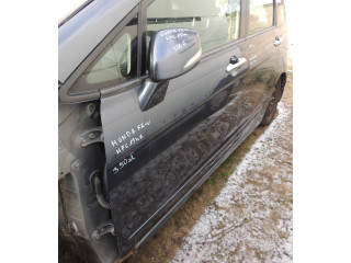 Зеркало электрическое Honda FR-V 2004 - 2009 года