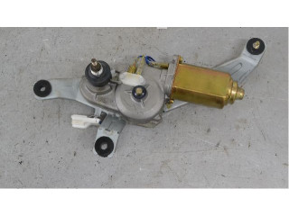 Моторчик заднего дворника     Hyundai Coupe