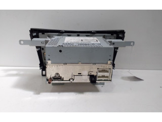 Дисплей 259156FP0A Nissan X-Trail T32