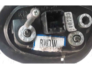 Зеркало электрическое Hyundai Coupe - года