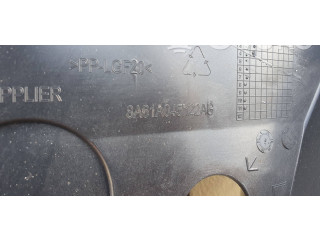 Руль Ford Cougar  1998 - 2002 года 98BB3599      