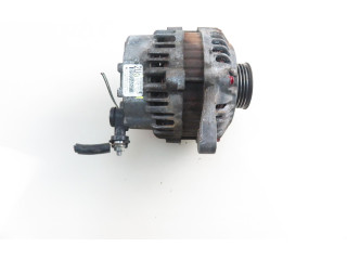 Генератор A5TB1291ZE, 3140084E01   Suzuki Swift