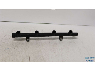 Топливная рампа 8200135504 Renault Megane III для двигателя K4M-866