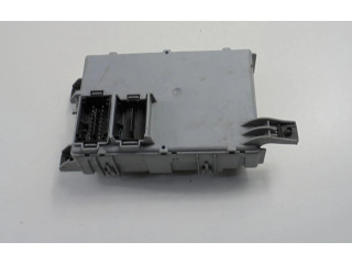 Ящик предохранителей (комплект) 01363579080, 01363579080 Fiat Fiorino