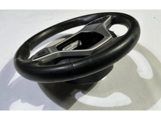 Volant Chevrolet Corvette C7 2015 23436911