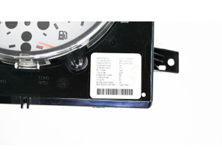 Řídící jednotka 752761001, 67379411   Mini One - Cooper R50 - 53 2004