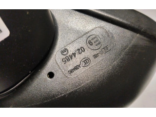 Зеркало электрическое        Opel Meriva B  2010 - 2016 года   