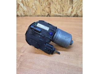 Моторчик дворников 1397220627 Volvo S60