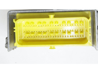 Блок подушек безопасности 8J0959655   Audi TT TTS Mk2