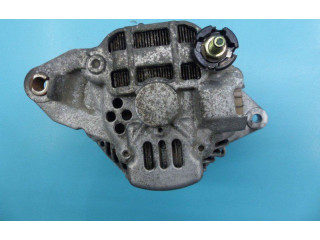 Генератор A5TG0091ZE, IMPRK1282669   Smart ForFour I      