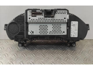 Панель приборов 4G8920981C, 0263672076 Audi A7 S7 4G