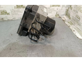 Jednotka ABS 7L0907379G Volkswagen Touareg I 2002