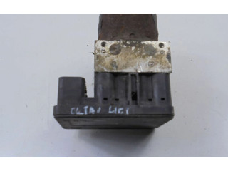 Блок АБС 1J0614417C, 1J0614417C Skoda Octavia Mk1 (1U) 1996 - 2004 года