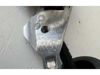 Zpětné zrcátko Volkswagen Tiguan 2022 5NB857501, E8047979