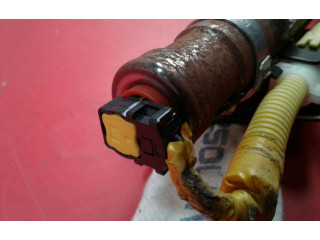 Боковая подушка безопасности P9, 553 Chevrolet Epica