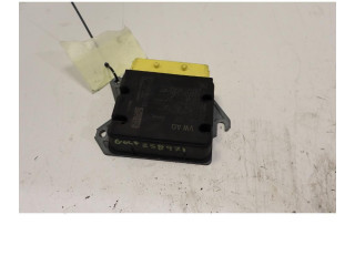 Блок подушек безопасности 5Q0959655BS   Volkswagen Golf VII