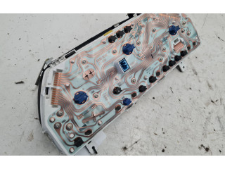 Панель приборов AR0054004, AR0054004 Rover 25