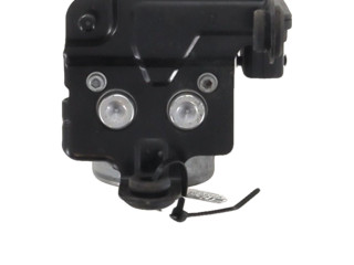 Блок АБС 71772135, T0-8830R Alfa Romeo Giulietta - года