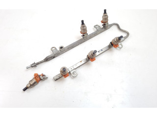 Vstřikovač INP060, BDH182 Chrysler Stratus 6G73