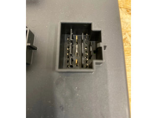 Блок комфорта 4H0907063CF, 4H0907063 Audi A7 S7 4G