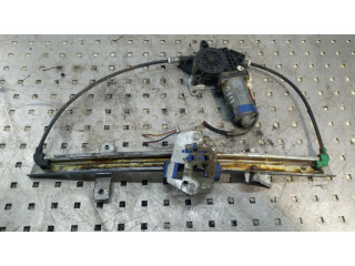 Комплект электрического механизма для подъема окна