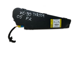 Подушка безопасности в сиденье 30642776, 603629800   Volvo XC90